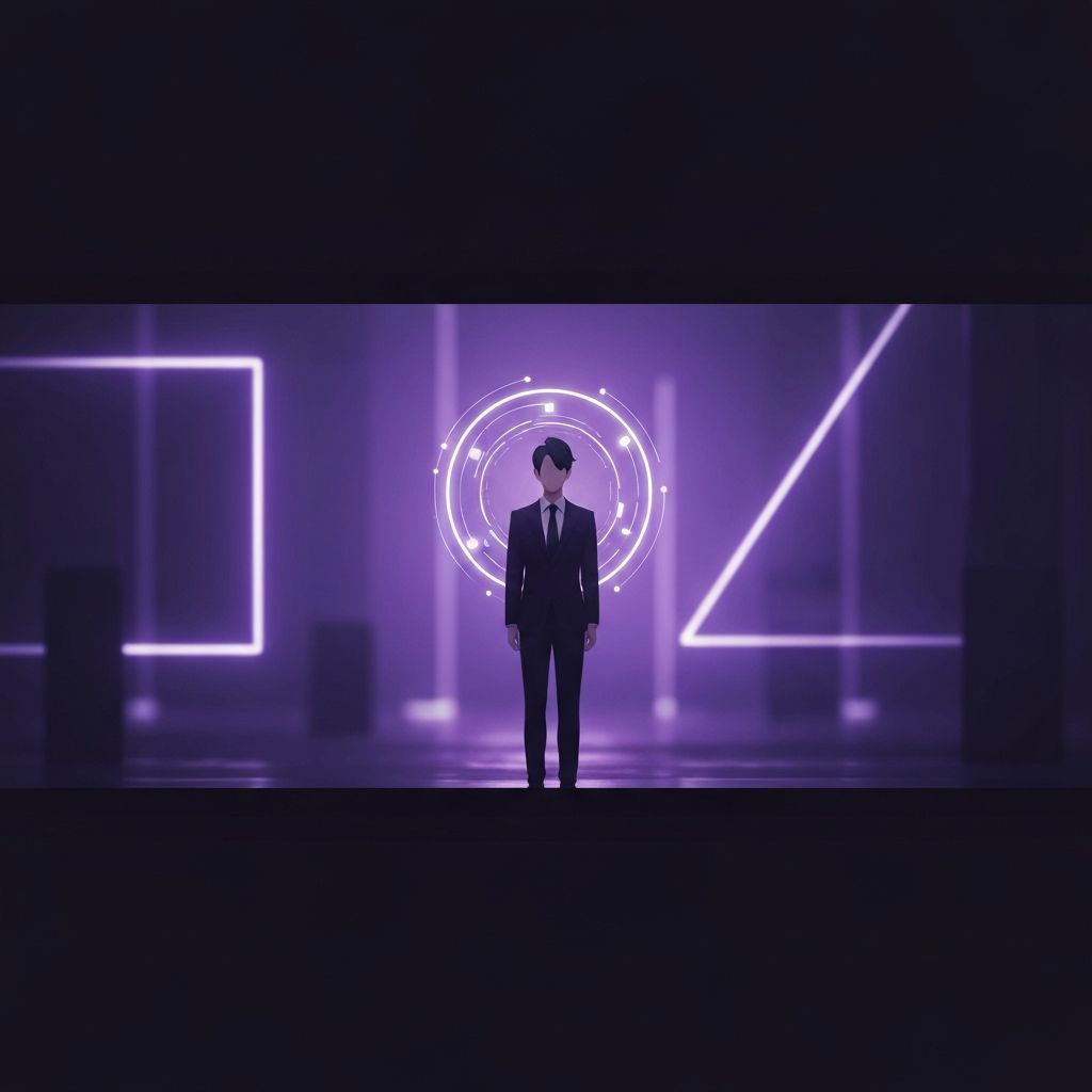 Configurable AI Scribe System